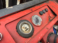 Linde - h30d - vorkheftruck - afbeelding 4 van  16
