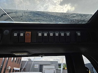 Linde - h60d - 4.9m triplex, free-lift, side-shift, vorkversteller - vorkheftruck - afbeelding 7 van  23