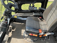Linde - h80d/1100-03 - forklift trucks - 2017 - afbeelding 4 van  28