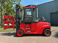 Linde - h80d/1100-03 - forklift trucks - 2017 - afbeelding 12 van  28