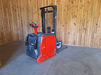 Linde - l14 l ap - stapelaar - afbeelding 1 van  14