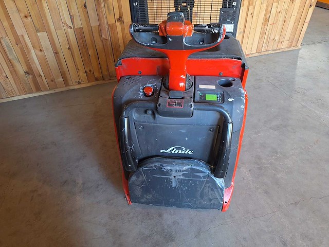Linde - l14 l ap - stapelaar - afbeelding 8 van  14