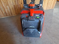 Linde - l14 l ap - stapelaar - afbeelding 8 van  14