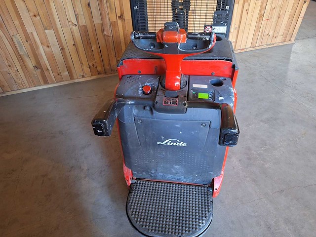 Linde - l14 l ap - stapelaar - afbeelding 11 van  14