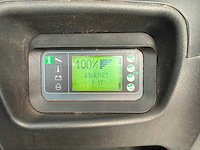 Linde - n20 - orderpicker - afbeelding 8 van  17