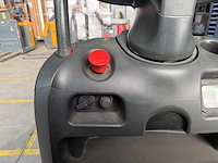 Linde - n20 - orderpicker - afbeelding 6 van  29