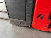Linde - n20 - orderpicker - afbeelding 20 van  29