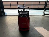Linde - n20 - orderpicker - afbeelding 29 van  29