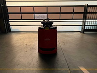 Linde - n20 - orderpicker - afbeelding 2 van  28