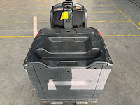 Linde - n20 - orderpicker - afbeelding 16 van  28