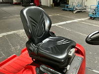 Linde - p60z - takelwagens - 2010 - afbeelding 4 van  8