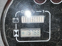 Linde - p60z - takelwagens - 2010 - afbeelding 6 van  8