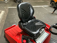 Linde - p60z - takelwagens - 2012 - afbeelding 7 van  8