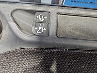 Linde - r14hd-01 - reach truck triplex - sideshift - freelift - afbeelding 6 van  15