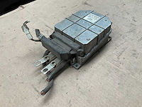 Linde control unit - afbeelding 1 van  3