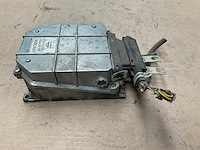 Linde control unit - afbeelding 3 van  3