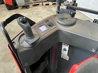 Linde d12 s stapelaar - afbeelding 2 van  10