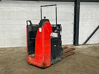 Linde d12 s stapelaar - afbeelding 1 van  10
