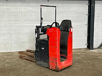Linde d12 s stapelaar - afbeelding 3 van  10