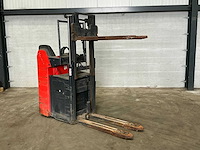 Linde d12 s stapelaar - afbeelding 6 van  10