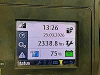 Linde d12 s stapelaar - afbeelding 7 van  10