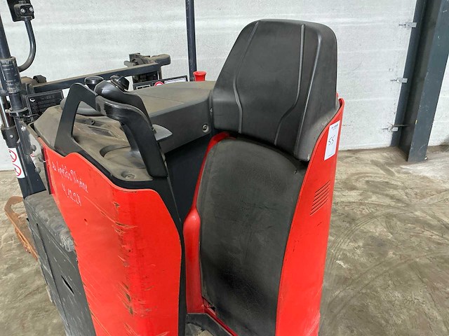 Linde d12 s stapelaar - afbeelding 10 van  10