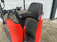 Linde d12 s stapelaar - afbeelding 10 van  10