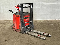 Linde d12hpap stapelaar - afbeelding 3 van  8