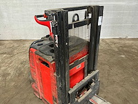 Linde d12hpap stapelaar - afbeelding 7 van  8