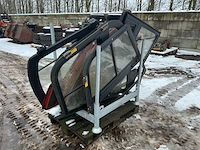 Linde deuren heftruck toebehoren - afbeelding 5 van  8