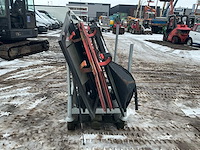 Linde deuren heftruck toebehoren - afbeelding 8 van  8