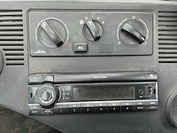 Linde e35 vorkheftruck - afbeelding 6 van  23