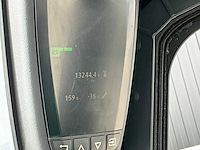 Linde e35 vorkheftruck - afbeelding 16 van  23