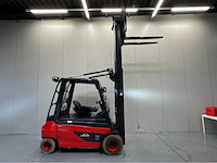 Linde e35l-01 - vorkheftruck - sideshift - 1199 uur - 3500 kg - afbeelding 7 van  15