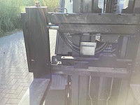 Linde / fenwick - 2011 - e30-03/600 - vorkheftruck - afbeelding 19 van  39