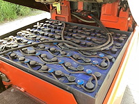 Linde / fenwick - 2011 - e30-03/600 - vorkheftruck - afbeelding 25 van  39