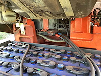 Linde / fenwick - 2011 - e30-03/600 - vorkheftruck - afbeelding 26 van  39