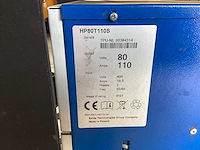Linde / fenwick - 2011 - e30-03/600 - vorkheftruck - afbeelding 31 van  39