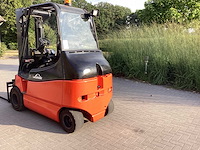 Linde / fenwick - 2011 - e30-03/600 - vorkheftruck - afbeelding 39 van  39