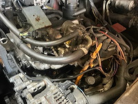 Linde h25t vorkheftruck - afbeelding 12 van  12