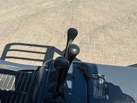 Linde h30d -03 vorkheftruck - afbeelding 4 van  5