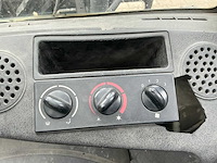 Linde h30d vorkheftruck - afbeelding 15 van  28