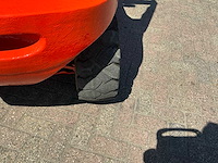 Linde h30d vorkheftruck - afbeelding 6 van  20