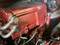 Linde h30d vorkheftruck - afbeelding 2 van  13