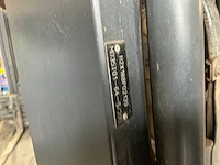 Linde h35d vorkheftruck - afbeelding 6 van  16