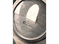 Linde h35t-03 heftruck - afbeelding 3 van  12