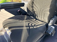 Linde h40d vorkheftruck 2006 - afbeelding 42 van  56