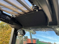 Linde h40d vorkheftruck 2006 - afbeelding 43 van  56