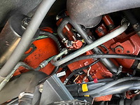 Linde h40d vorkheftruck 2006 - afbeelding 48 van  56