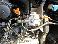 Linde h40d vorkheftruck 2006 - afbeelding 50 van  56